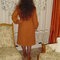 Dsc01929_grid