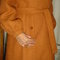 Dsc01923_grid