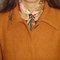 Dsc01927_grid