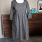 Washi-dress-with-tova-sleeves-12_grid