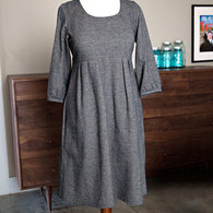Washi-dress-with-tova-sleeves-12_listing
