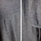 Washi-dress-with-tova-sleeves-details_grid