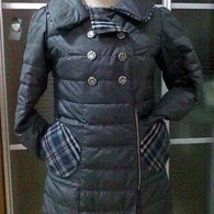 _2679_listing