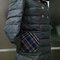 _2682_grid