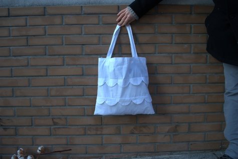 Dsc_0077_large