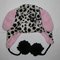 Hats120113_068_grid