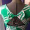 Bow_dress_grid