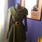 Coat_grid