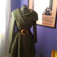 Coat_listing