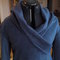 Dsc04165_grid