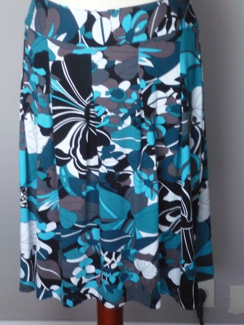 P1010739_large