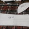 Dscf0875_grid