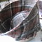 Dscf0894_grid
