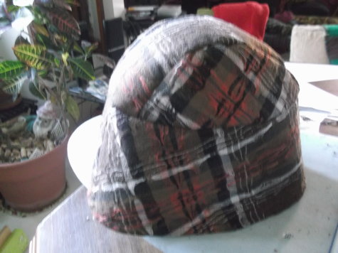 Dscf0897_large