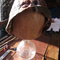 Dscf1057_grid