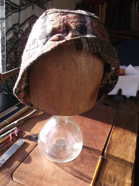 Dscf1057_large