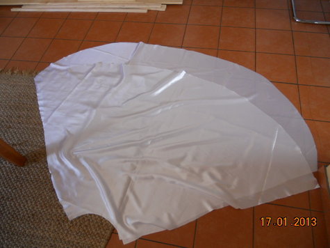 004_large