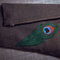 Peacock_final_grid