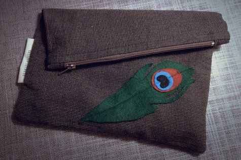 Peacock_final_large
