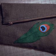 Peacock_final_listing