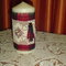 Dsc01935_grid
