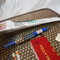 Dscn7164_grid