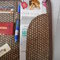Dscn7165_grid
