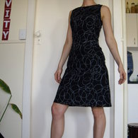 Imgp0941_listing