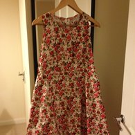 Img_2201_1__listing