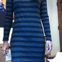 Tunic_2_thumb
