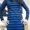 Tunic_1_grid