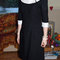 Nigella_dress_sml_grid