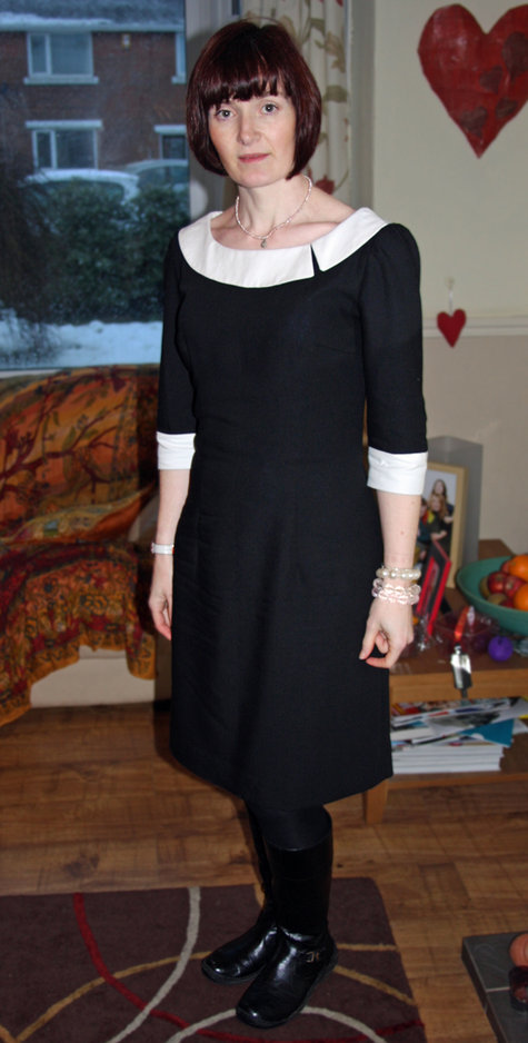 Nigella_dress_sml_large