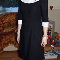 Nigella_dress_sml_listing