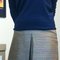 Skirt_1_grid