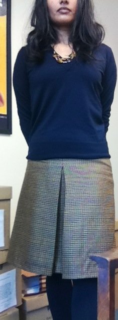 Skirt_1_large