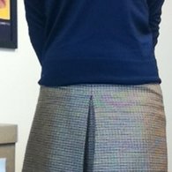 Skirt_1_listing