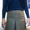 Skirt_2_grid