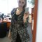 2013-01-16_15_44_41_grid