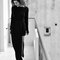 Asym_dress_5_grid