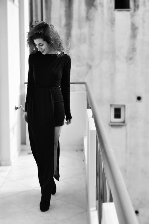 Asym_dress_5_large
