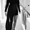 Asym_dress_4_grid