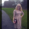 Imag1198_grid
