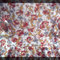 Imag1208_grid