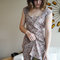 January_036_grid
