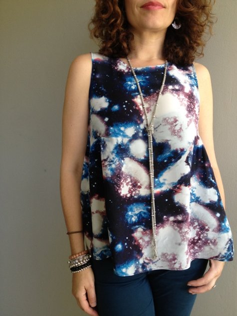 Photo-4_large