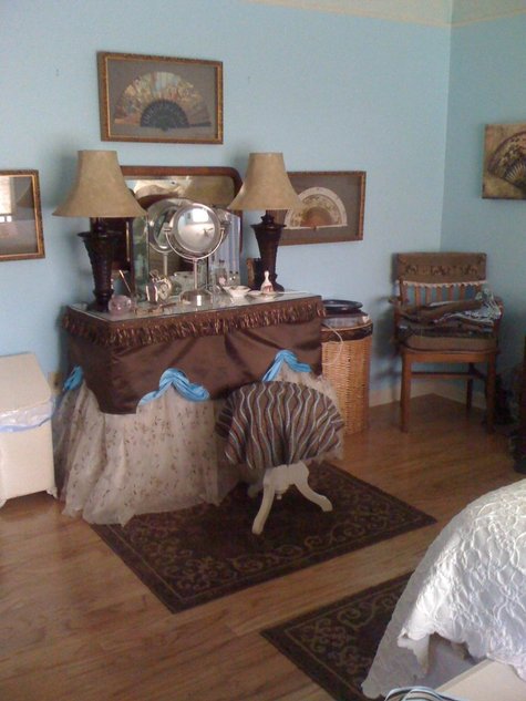 Image_large