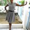Vintage_look_dress_grijs_4_grid