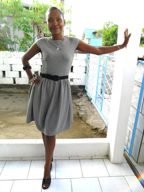 Vintage_look_dress_grijs_4_large