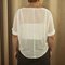 Cream_cami_back_grid